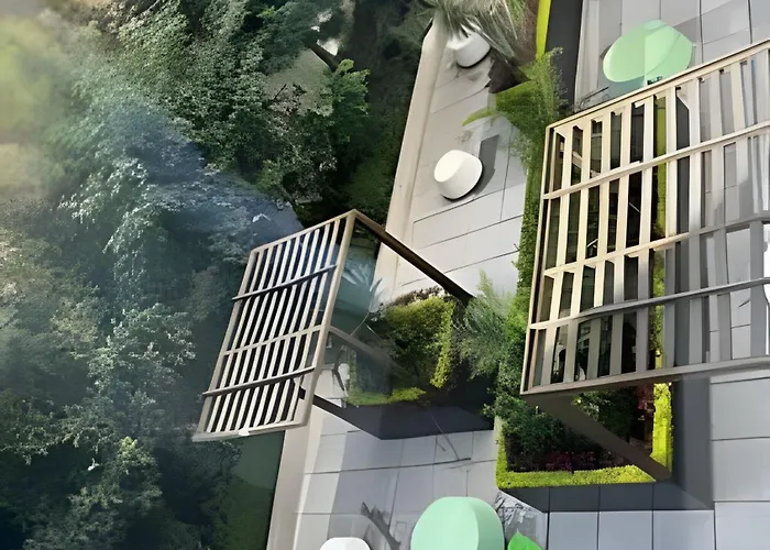 Apartamento Inigualable Estudio En Condesa *