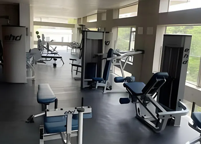 Inigualable Estudio En Condesa Apartamento *