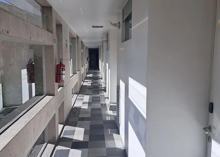 Inigualable Estudio En Condesa Apartment *