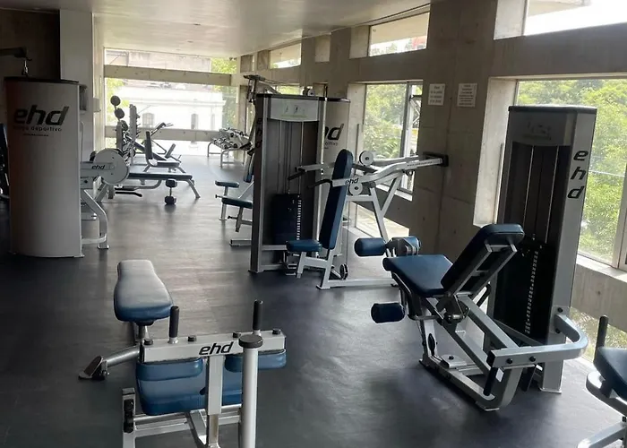 Inigualable Estudio En Condesa *